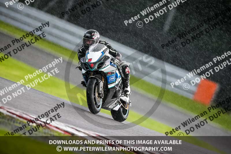 PJ Motorsport 2019;anglesey;brands hatch;cadwell park;croft;donington park;enduro digital images;event digital images;eventdigitalimages;mallory;no limits;oulton park;peter wileman photography;racing digital images;silverstone;snetterton;trackday digital images;trackday photos;vmcc banbury run;welsh 2 day enduro